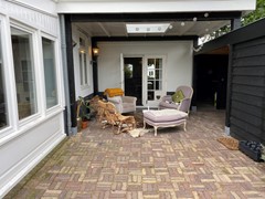 New for rent: Boterweg, 3633 ER Vreeland