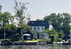 New for rent: Boterweg, 3633 ER Vreeland