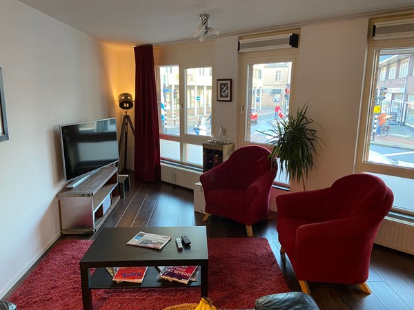 Medium property photo - Neuweg, 1211 LW Hilversum