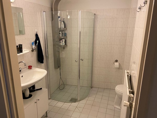 Medium property photo - Neuweg, 1211 LW Hilversum