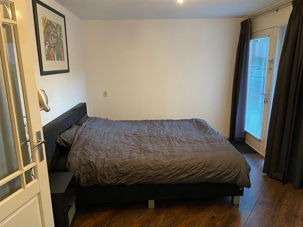 Medium property photo - Neuweg, 1211 LW Hilversum