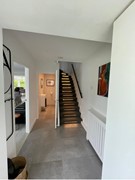 New for rent: Oud-Loosdrechtsedijk, 1231 NE Loosdrecht