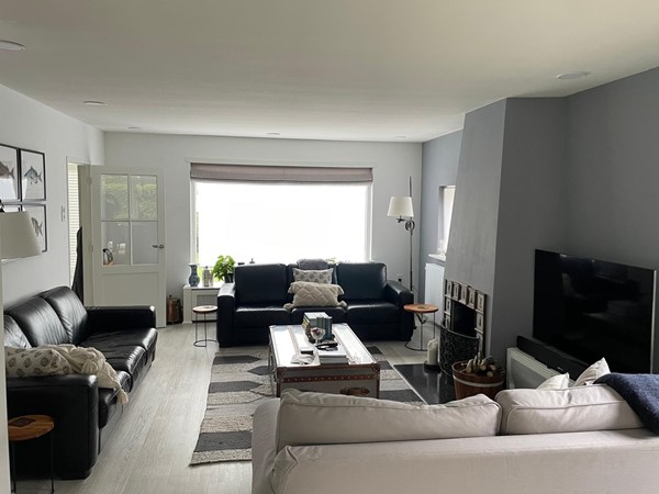 Medium property photo - Oud-Loosdrechtsedijk, 1231 NE Loosdrecht