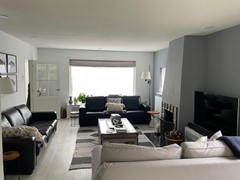 New for rent: Oud-Loosdrechtsedijk, 1231 NE Loosdrecht