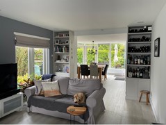 New for rent: Oud-Loosdrechtsedijk, 1231 NE Loosdrecht