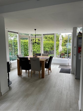 Medium property photo - Oud-Loosdrechtsedijk, 1231 NE Loosdrecht