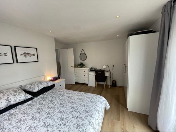 Medium property photo - Oud-Loosdrechtsedijk, 1231 NE Loosdrecht