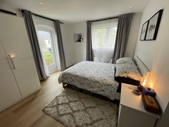 New for rent: Oud-Loosdrechtsedijk, 1231 NE Loosdrecht