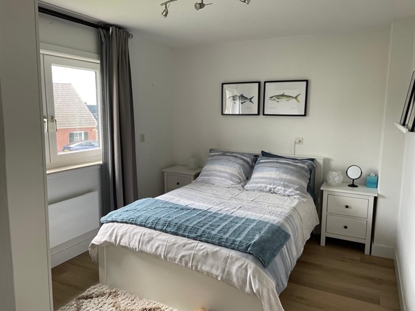 Medium property photo - Oud-Loosdrechtsedijk, 1231 NE Loosdrecht