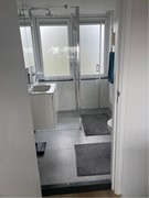 New for rent: Oud-Loosdrechtsedijk, 1231 NE Loosdrecht