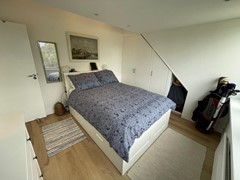 New for rent: Oud-Loosdrechtsedijk, 1231 NE Loosdrecht