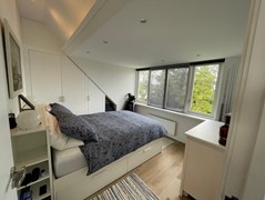 New for rent: Oud-Loosdrechtsedijk, 1231 NE Loosdrecht