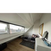 New for rent: Oud-Loosdrechtsedijk, 1231 NE Loosdrecht