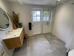 New for rent: Oud-Loosdrechtsedijk, 1231 NE Loosdrecht