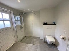 New for rent: Oud-Loosdrechtsedijk, 1231 NE Loosdrecht