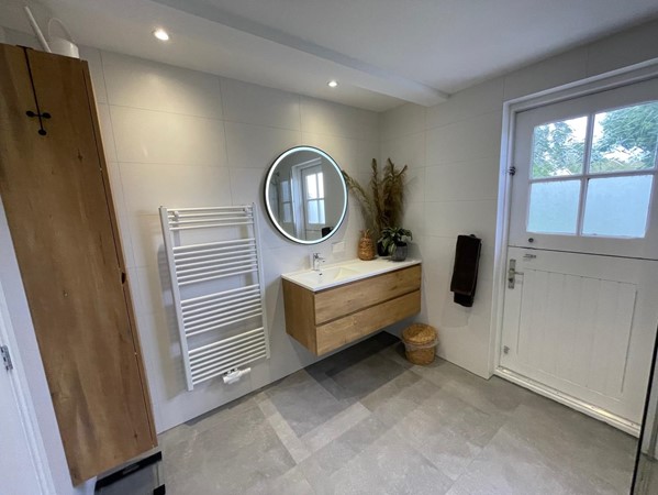 Medium property photo - Oud-Loosdrechtsedijk, 1231 NE Loosdrecht