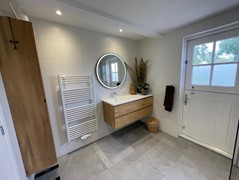 New for rent: Oud-Loosdrechtsedijk, 1231 NE Loosdrecht