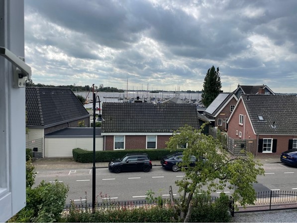 Medium property photo - Oud-Loosdrechtsedijk, 1231 NE Loosdrecht