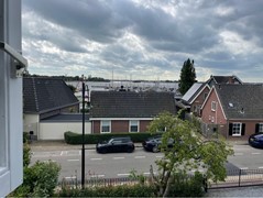 New for rent: Oud-Loosdrechtsedijk, 1231 NE Loosdrecht