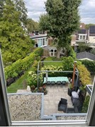 New for rent: Oud-Loosdrechtsedijk, 1231 NE Loosdrecht