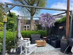 New for rent: Oud-Loosdrechtsedijk, 1231 NE Loosdrecht