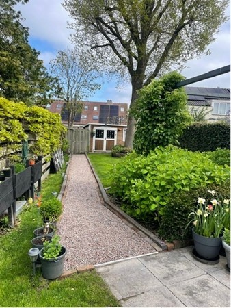 Medium property photo - Oud-Loosdrechtsedijk, 1231 NE Loosdrecht