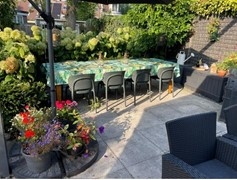New for rent: Oud-Loosdrechtsedijk, 1231 NE Loosdrecht