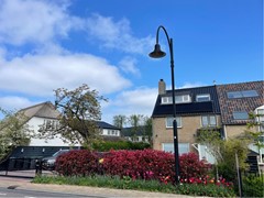 New for rent: Oud-Loosdrechtsedijk, 1231 NE Loosdrecht