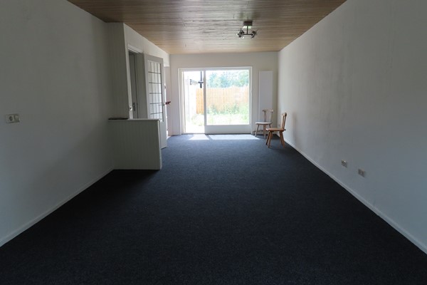 Medium property photo - Huygensstraat, 1222 TK Hilversum