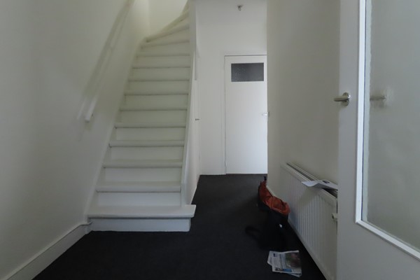 Medium property photo - Huygensstraat, 1222 TK Hilversum