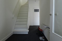 New for rent: Huygensstraat, 1222 TK Hilversum