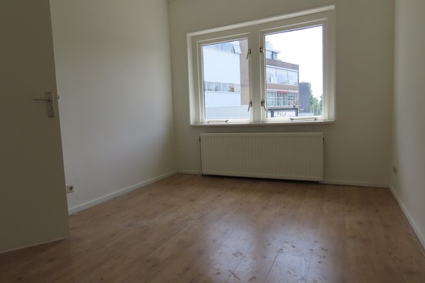 Medium property photo - Huygensstraat, 1222 TK Hilversum