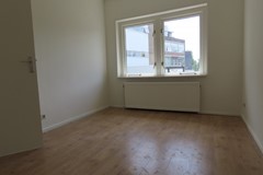 New for rent: Huygensstraat, 1222 TK Hilversum