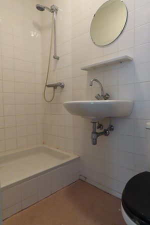 Medium property photo - Huygensstraat, 1222 TK Hilversum