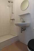 New for rent: Huygensstraat, 1222 TK Hilversum