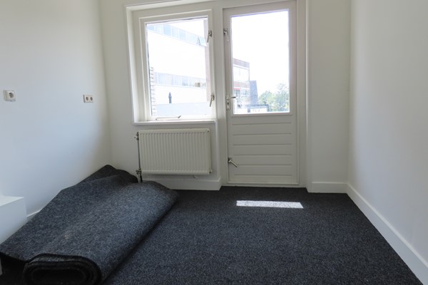 Medium property photo - Huygensstraat, 1222 TK Hilversum