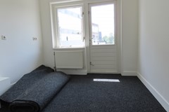 New for rent: Huygensstraat, 1222 TK Hilversum