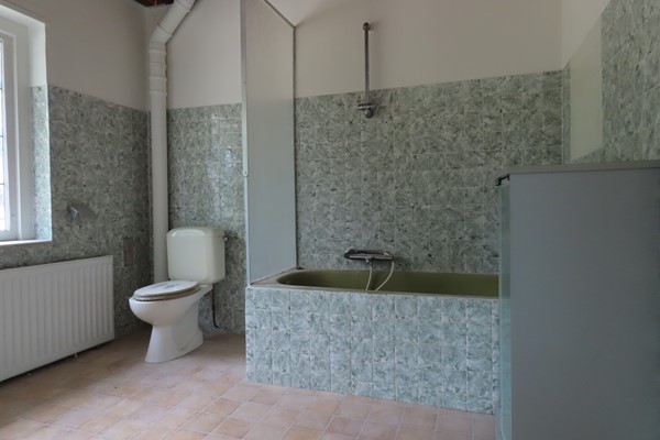 Medium property photo - Huygensstraat, 1222 TK Hilversum