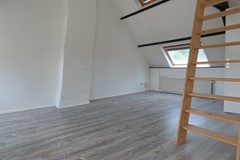 New for rent: Huygensstraat, 1222 TK Hilversum