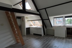 New for rent: Huygensstraat, 1222 TK Hilversum
