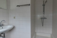 New for rent: Huygensstraat, 1222 TK Hilversum