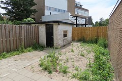 New for rent: Huygensstraat, 1222 TK Hilversum