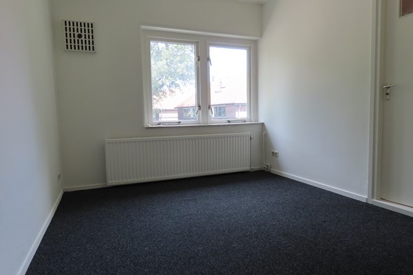 Medium property photo - Huygensstraat, 1222 TK Hilversum