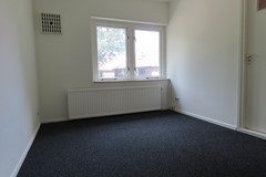 New for rent: Huygensstraat, 1222 TK Hilversum