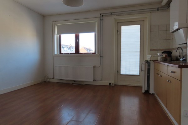 Medium property photo - Hoge Larenseweg, 1221 AN Hilversum