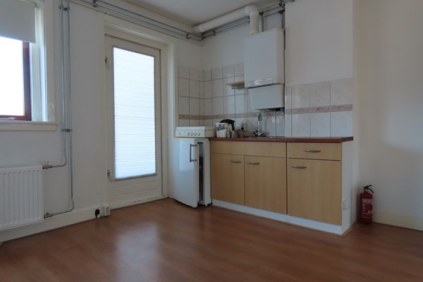 Medium property photo - Hoge Larenseweg, 1221 AN Hilversum