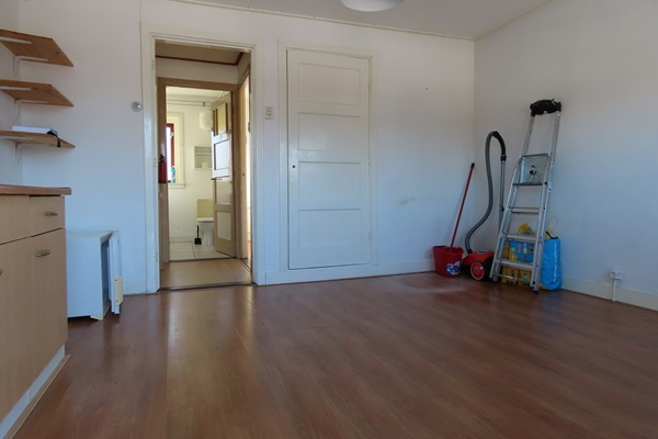 Medium property photo - Hoge Larenseweg, 1221 AN Hilversum