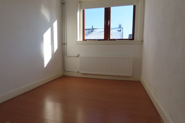 Medium property photo - Hoge Larenseweg, 1221 AN Hilversum