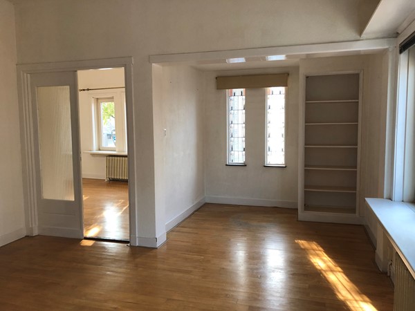 Medium property photo - Groest, 1211 CX Hilversum