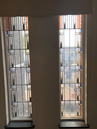 Medium property photo - Groest, 1211 CX Hilversum